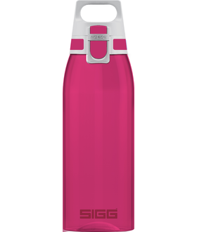 Total Color 1,0 l