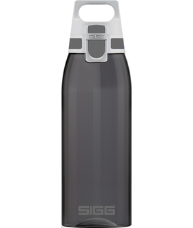 Total Color 1,0 l