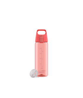 Total Color One 0,6L