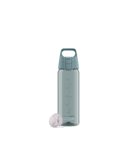Total Color One 0,6L
