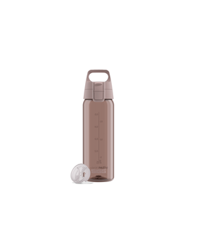 Total Color One 0,6L