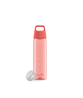 Total Color One 0,75L