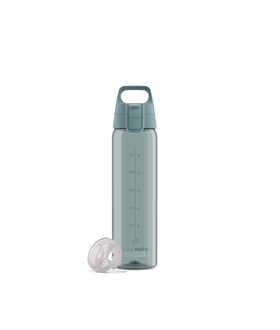 Total Color One 0,75L