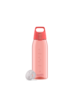 Total Color One 1,0 L