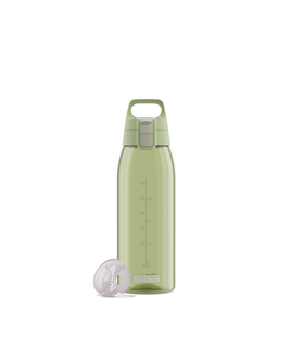 Total Color One 1,0 L
