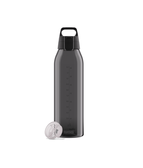 Total Color One 1,5L
