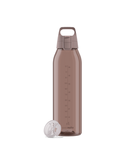 Total Color One 1,5L
