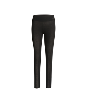 Touch 150 Merino Baselayer Pants Women