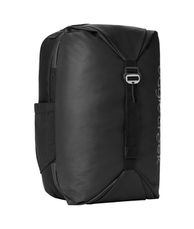 Tour Travel Pack 40L