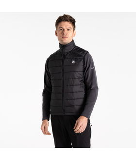 Touring II Gilet
