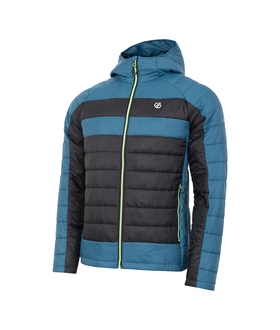 Touring II Jacket