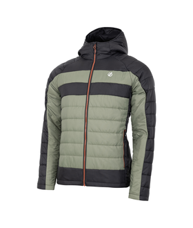 Touring II Jacket
