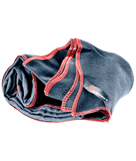 Towel Ultralight Microfiber