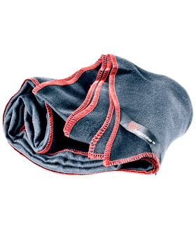 Towel Ultralight Microfiber
