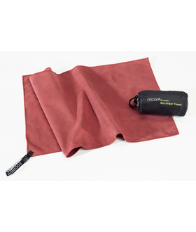 Towel Ultralight