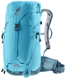 Trail 16 SL
