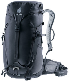 Trail 16 SL