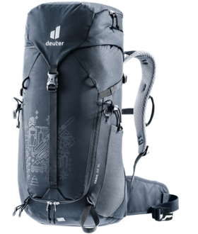 Trail 22 SL - Jubilums-Edition