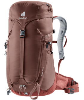 Trail 22 SL
