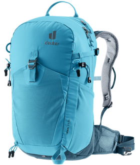 Trail 23 SL