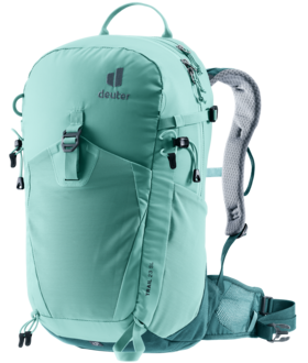 Trail 23 SL