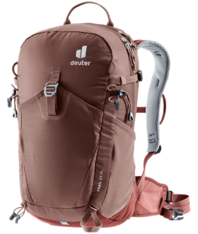 Trail 23 SL