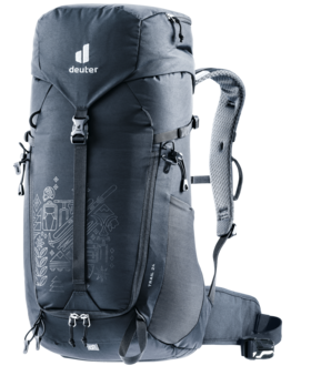 Trail 24 - Jubilums-Edition
