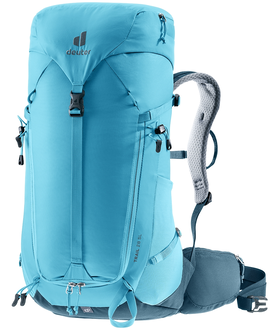 Trail 28 SL