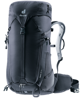 Trail 28 SL