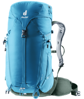 Trail 30