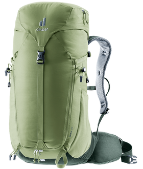 Trail 30