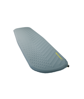 Trail Lite - Regular
