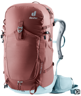 Trail PRO 31 SL