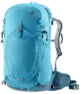 Trail PRO 31 SL