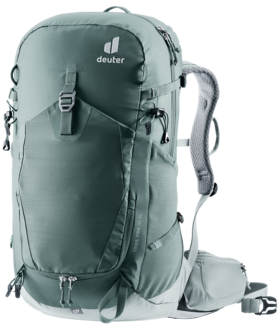 Trail PRO 31 SL