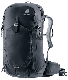 Trail PRO 31 SL