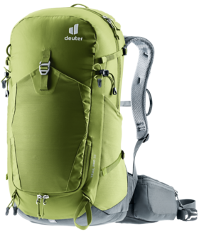 Trail PRO 33