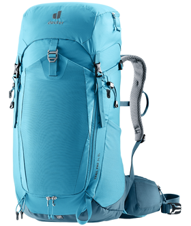 Trail PRO 34 SL