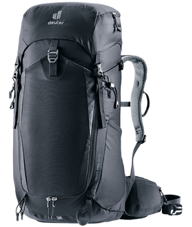 Trail PRO 34 SL