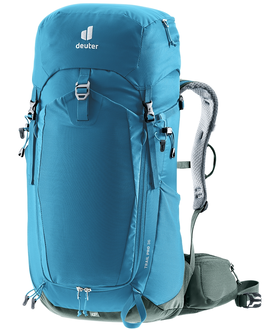 Trail PRO 36