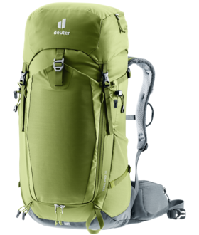 Trail PRO 36