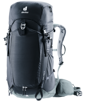 Trail PRO 36