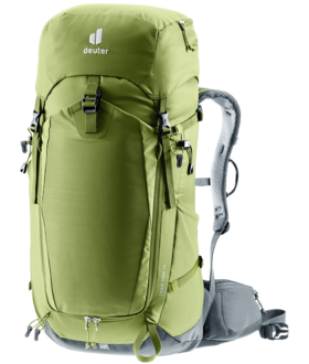 Trail PRO 36