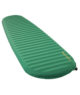 Trail Pro - Regular