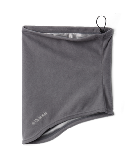 Trail Shaker Gaiter