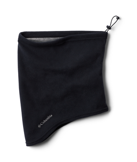 Trail Shaker Gaiter
