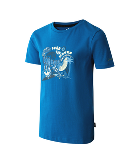 Trailblazer II Tee