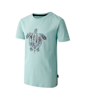 Trailblazer II Tee