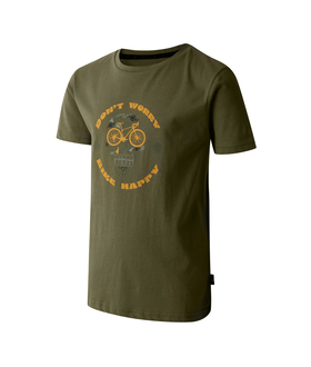 Trailblazer II Tee