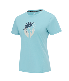 Tranquility III Tee